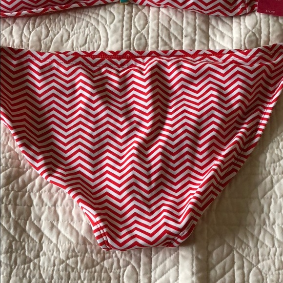 Women’s swim suit - Picture 3 of 6